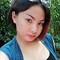 Profile picture of Fulleneishot
