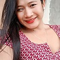 Profile picture of Cristine Marco