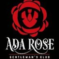 Profile picture of adarose jack