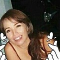 Profile picture of Lizabeth Lao