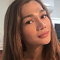 Profile picture of Ella Claire Agustin