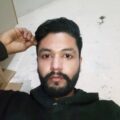Profile picture of Marry786