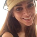 Profile picture of gloriakol