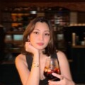 Profile picture of Czarina Sy