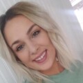 Profile picture of Ifigeneiainideo
