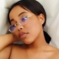 Profile picture of Mag Etha