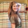 Profile picture of Cheryl Carr