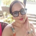 Profile picture of Tracy Betty