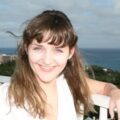 Profile picture of Katerina William