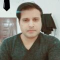 Profile picture of Khurram shahzad