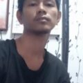 Profile picture of johnray canoneo