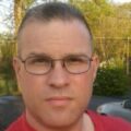 Profile picture of Bohdan Gold