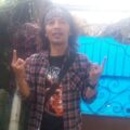 Profile picture of Erik tri septiadi