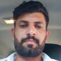 Profile picture of Naresh