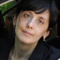 Profile picture of Leah