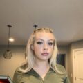 Profile picture of Mary Rodriguez