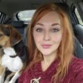 Profile picture of Rosina Mart