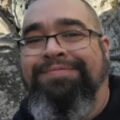 Profile picture of David Haynes