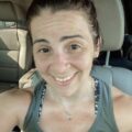 Profile picture of Maria Munroe