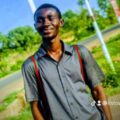 Profile picture of Bright Owusu