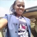 Profile picture of Aldrin Nabukenya