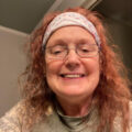 Profile picture of Kathleen Bergerson