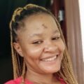 Profile picture of Anna Andoh