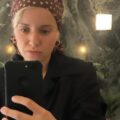 Profile picture of Sharon Craig