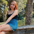 Profile picture of Melvine Juliana