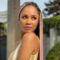 Profile picture of Clara Newns