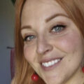 Profile picture of Mavis Moore
