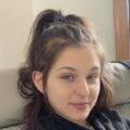 Profile picture of Ruth