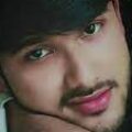 Profile picture of Hassan
