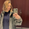 Profile picture of Baldwin Barbara