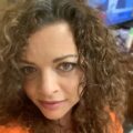 Profile picture of Lena johnson