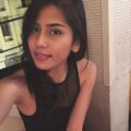 Profile picture of Jasmine Garcia