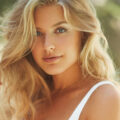 Profile picture of Lovely Zara