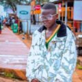 Profile picture of Majjanga noah