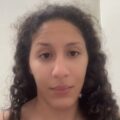 Profile picture of Priscilla Dolphin
