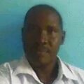 Profile picture of Kennedy Mangwi