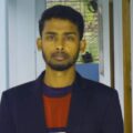 Profile picture of MD RIPON ISLAM