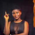 Profile picture of Osei Vera