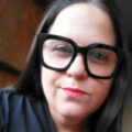 Profile picture of Lily Jane