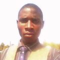 Profile picture of REWARD MUNYENYEMBE