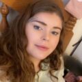 Profile picture of Lynda Morgan