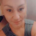 Profile picture of Rosabell Dean