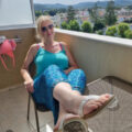 Profile picture of Aneska