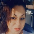 Profile picture of Mavis Jackson
