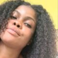 Profile picture of Erica Kyeraa