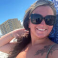 Profile picture of Tatjanna Fowler